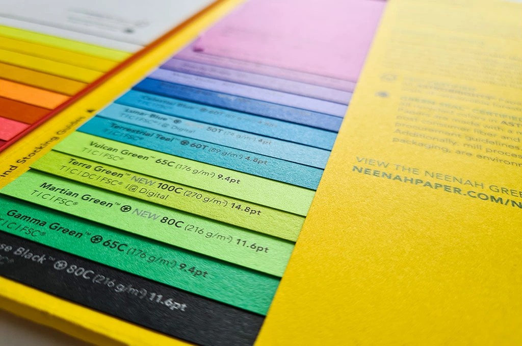 Political Printing Printing El Paso, TX