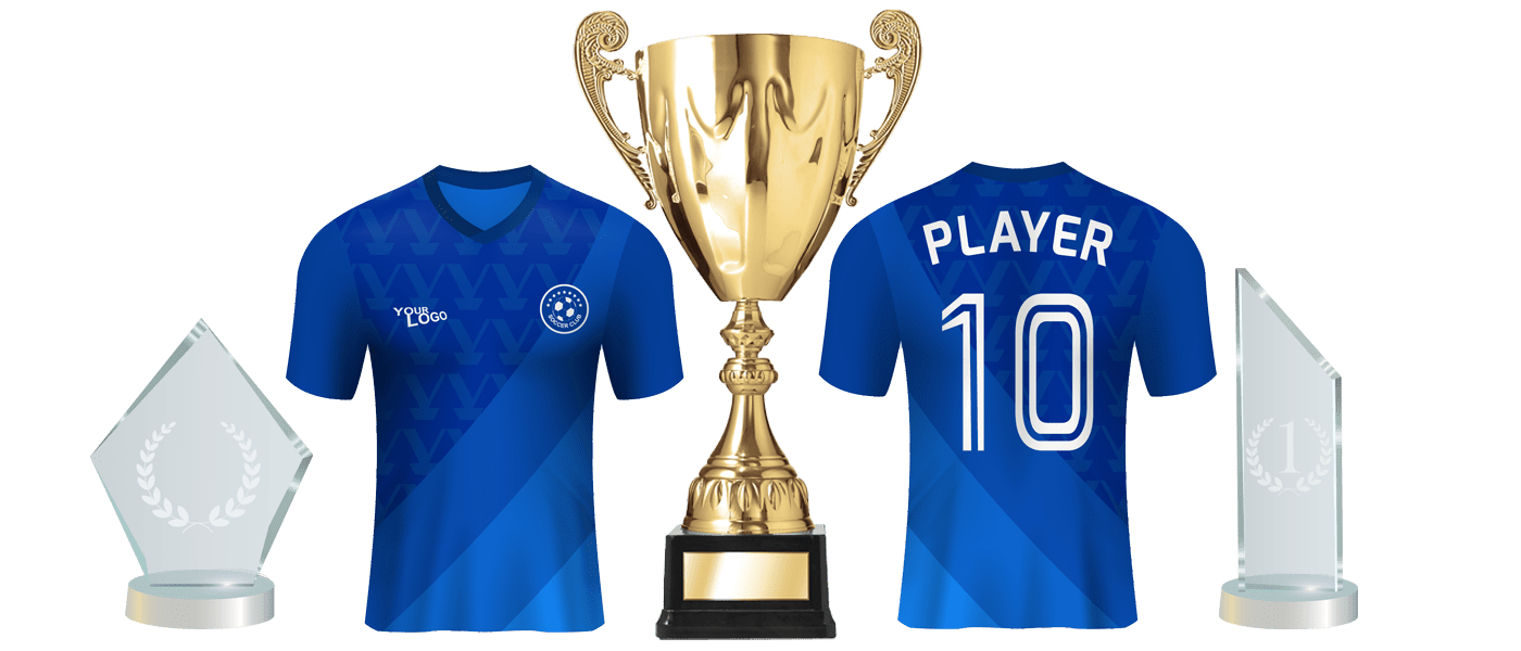 Custom Printing Services Printing Express NY Printing Express