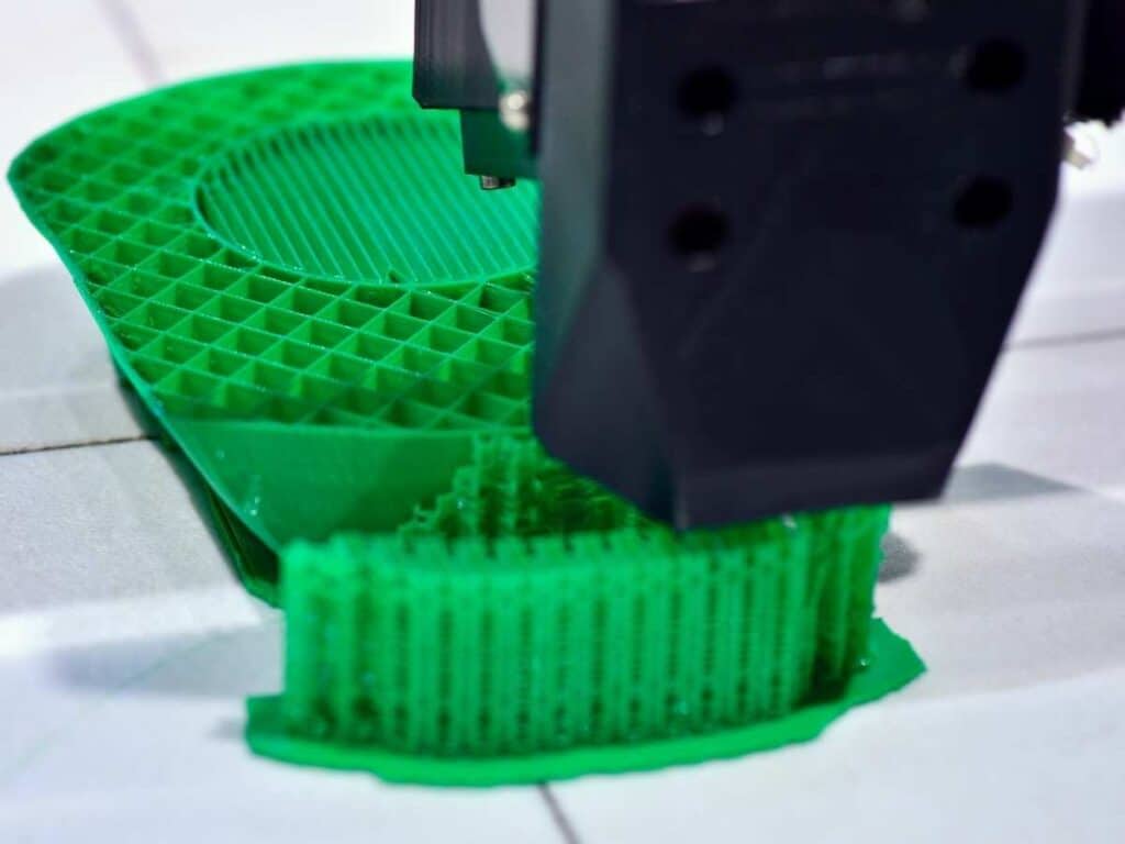 How Expensive Is 3D Printing? The Costs Explained Printing It 3D