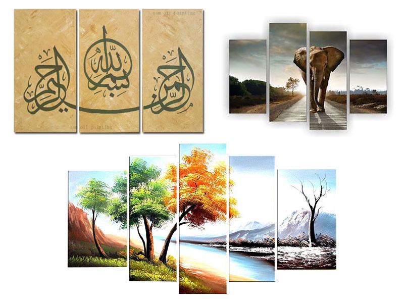 Best Quality Canvas printing Dubai Printing Large Dubai
