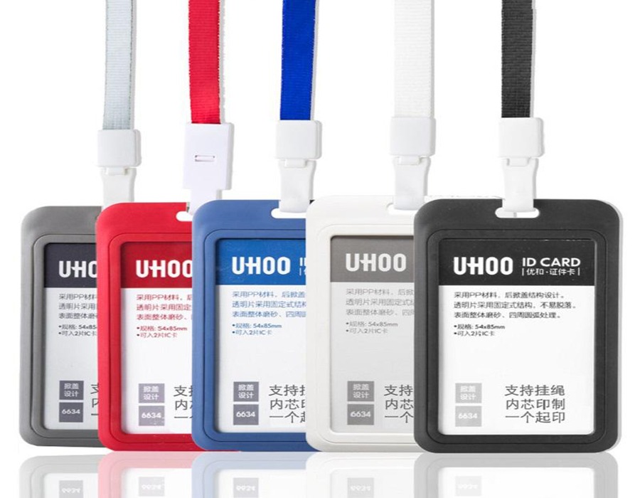 ID CARDS PRINTING DUBAI Printing Large Dubai