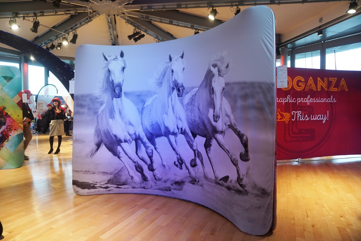 Norwich Print and printing in Norwich and Norfolk.