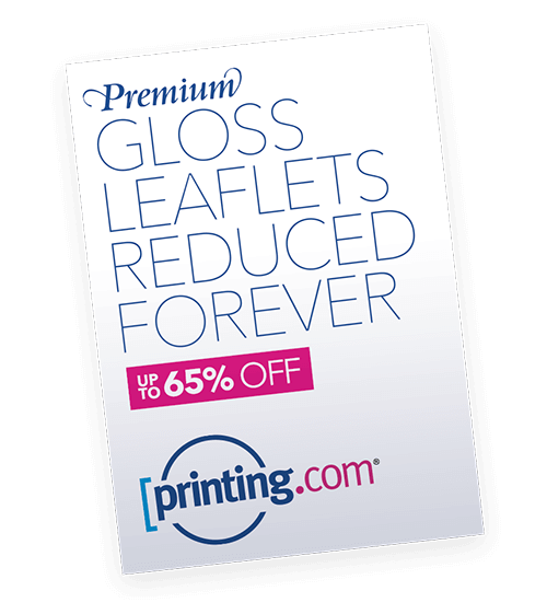 Norwich Print and printing in Norwich and Norfolk.