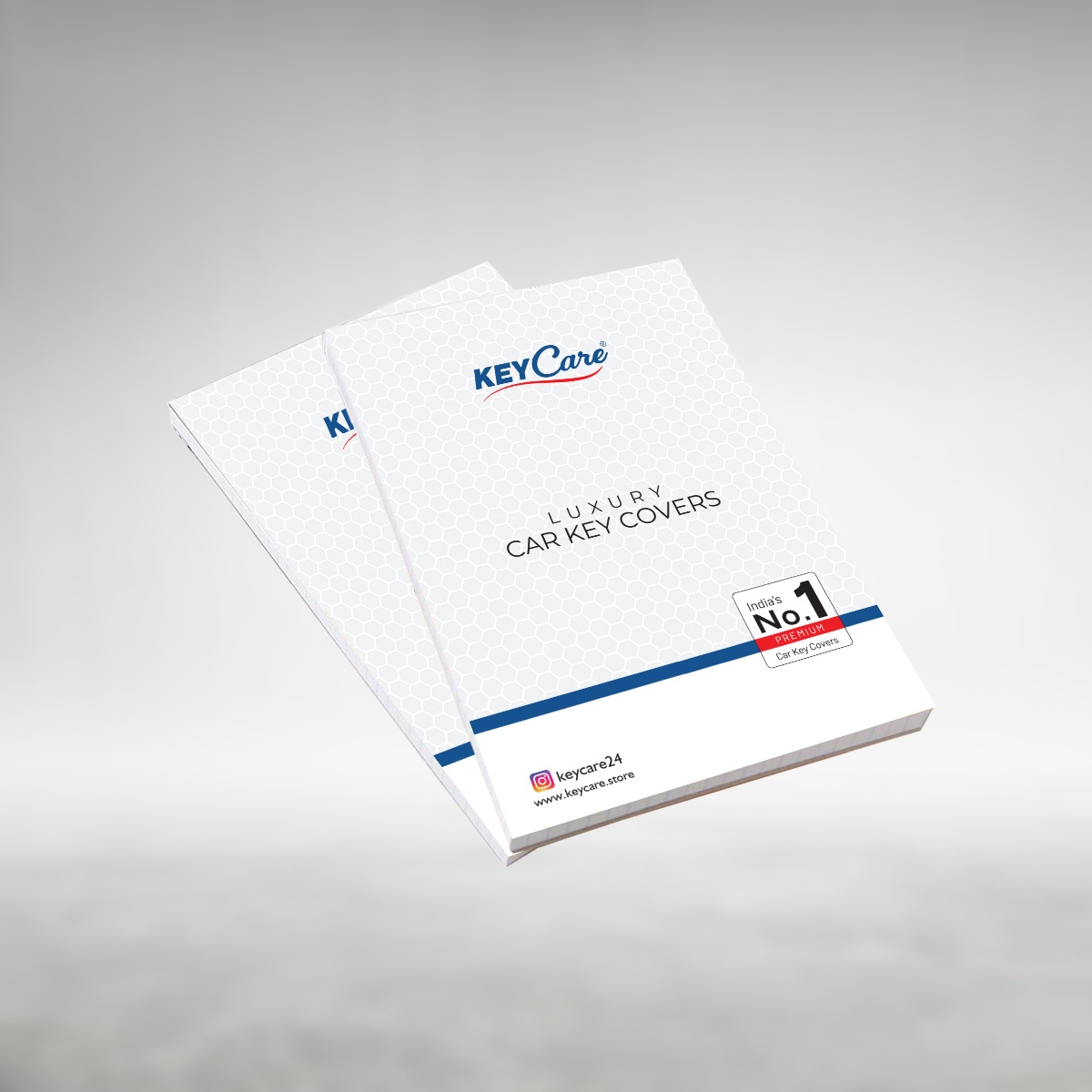 NotePad, RoughPad, Customized Pad Printing Services in Ahmedabad