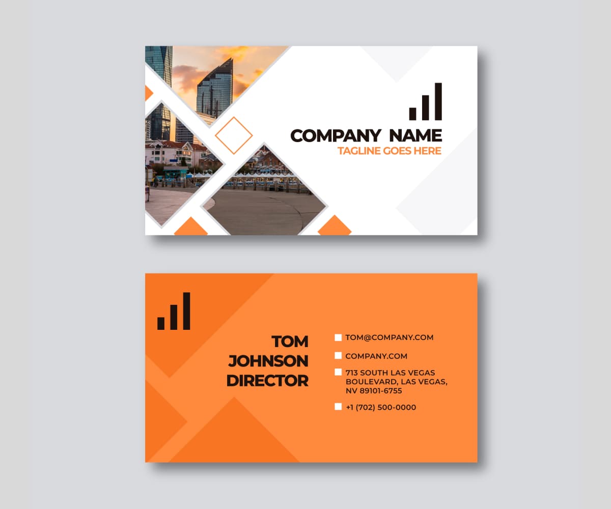 Business Card Printingoutletmiami
