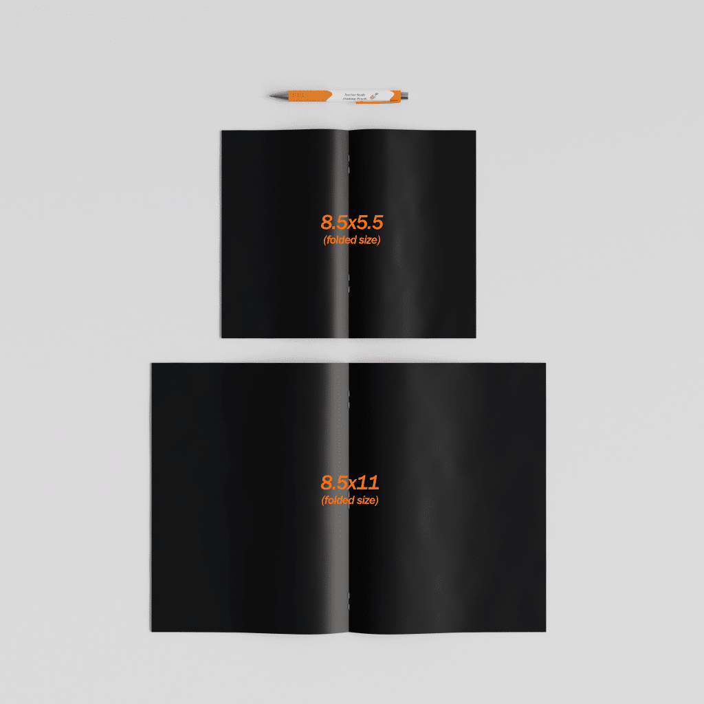 Cheap Booklet Printing USA, Booklets Printed Cheap In USA, Lowest