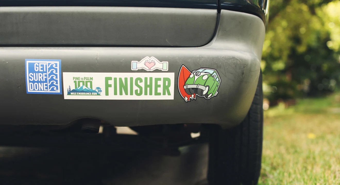 Custom Car Decal Printing Services printingpro