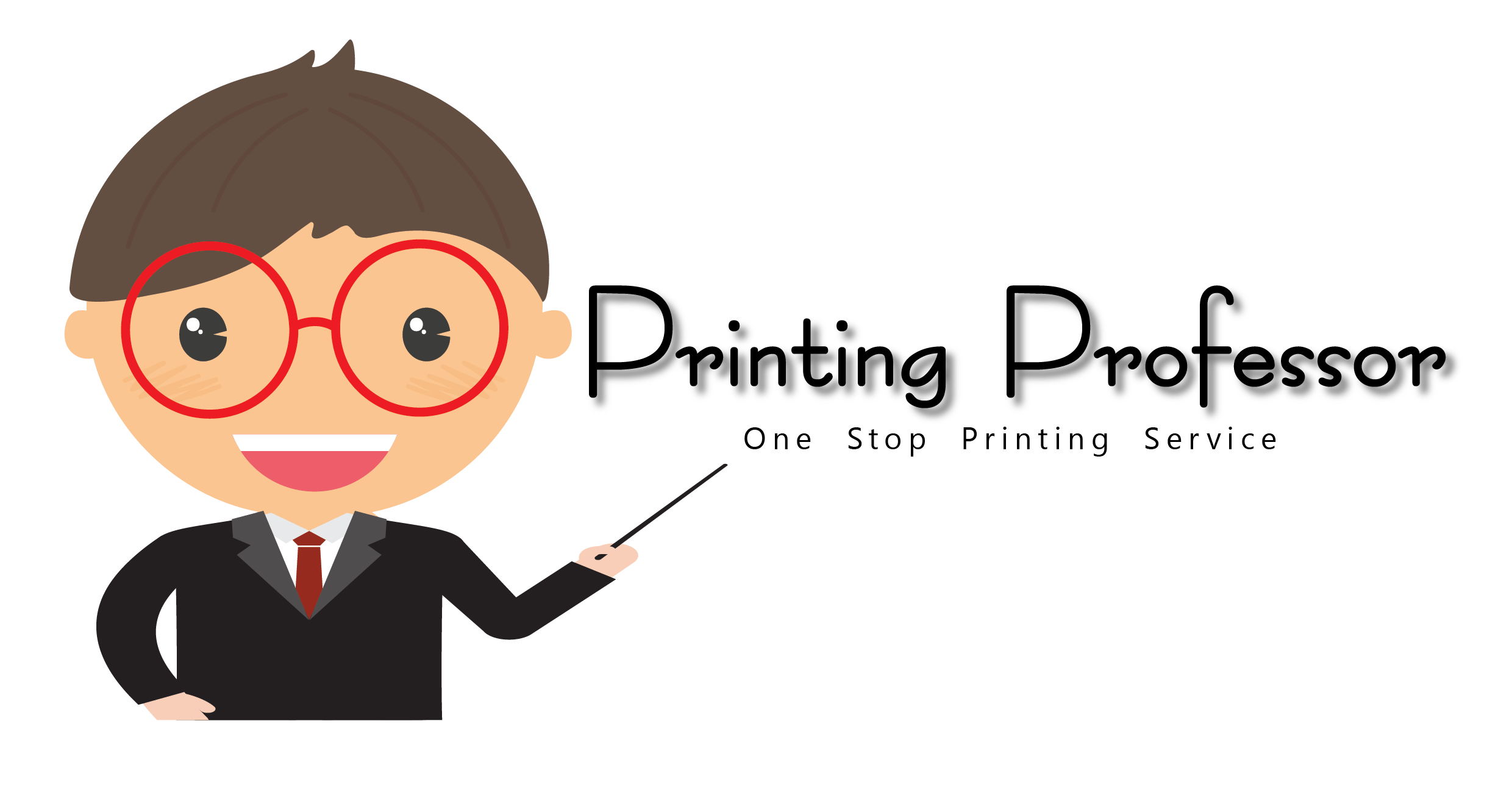 Penang Printing Service Printing Professor Malaysia Best Printer