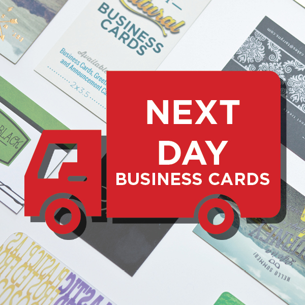 Business Cards PrintingPros.ca