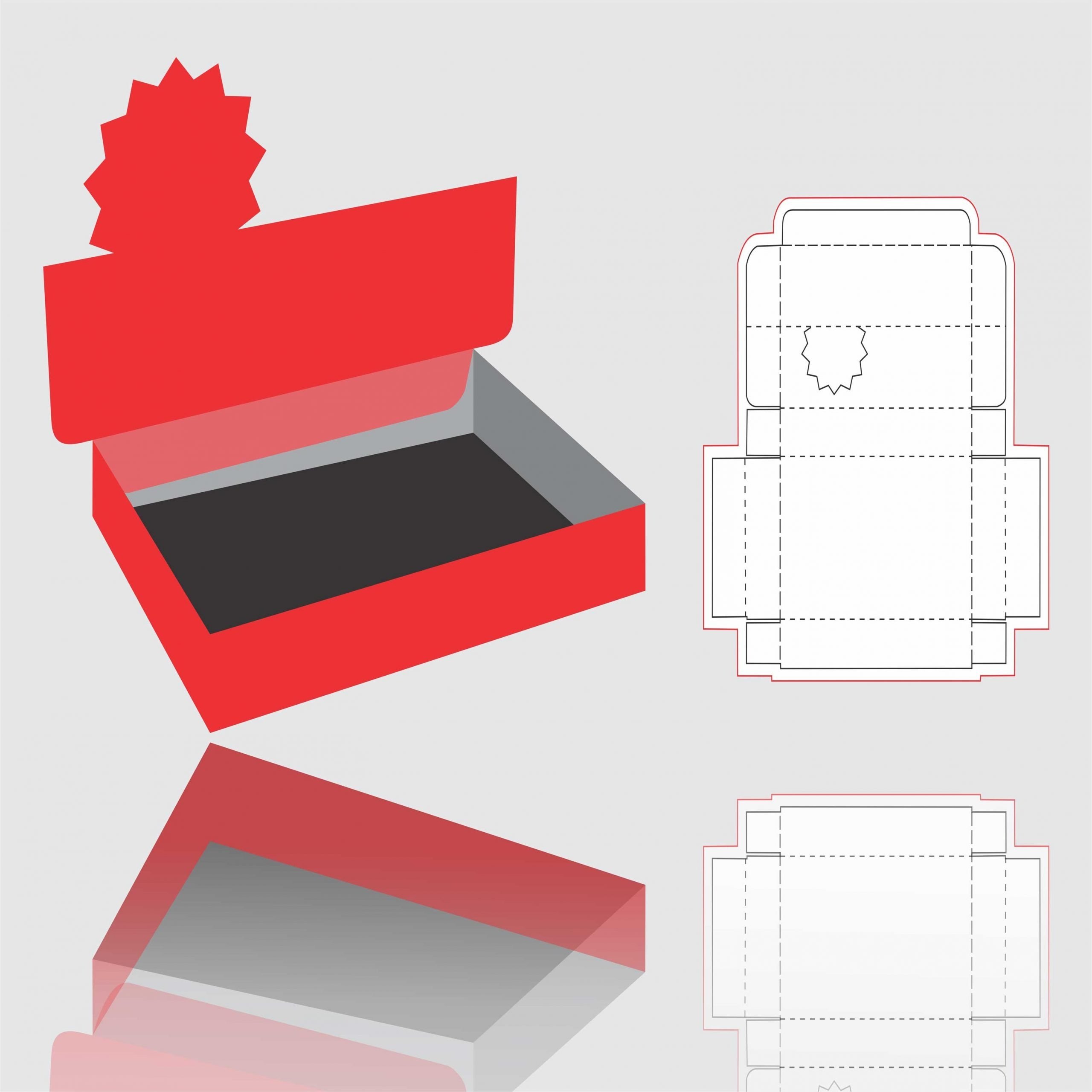 Display Boxes Custom Printing Free Shipping Fast Turnaround