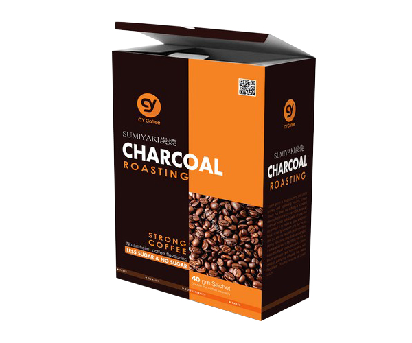 Custom coffee boxes Free Shipping Fast Production Cheap Prices