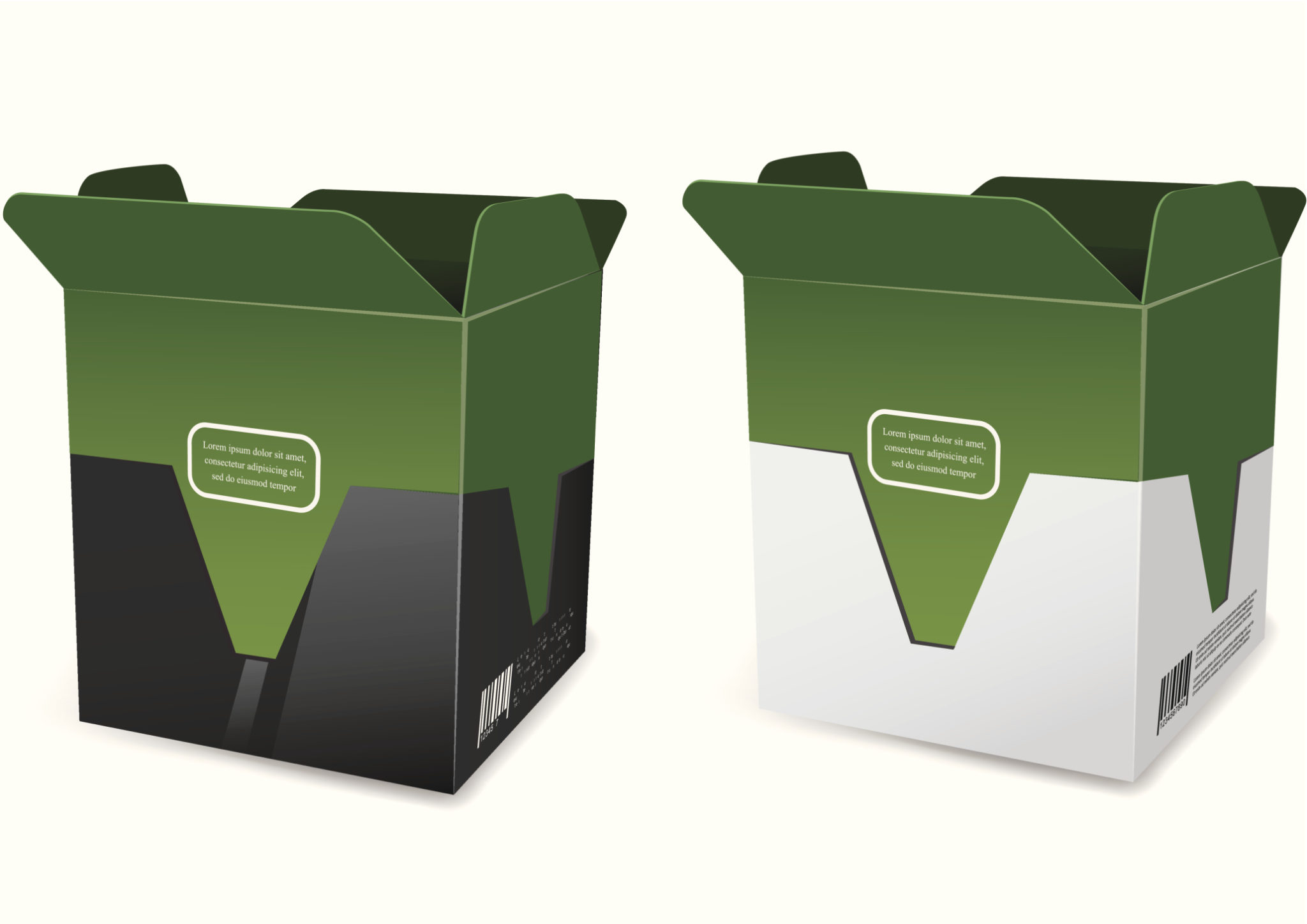 Dimensional Mailers 3 Reasons To Use Them