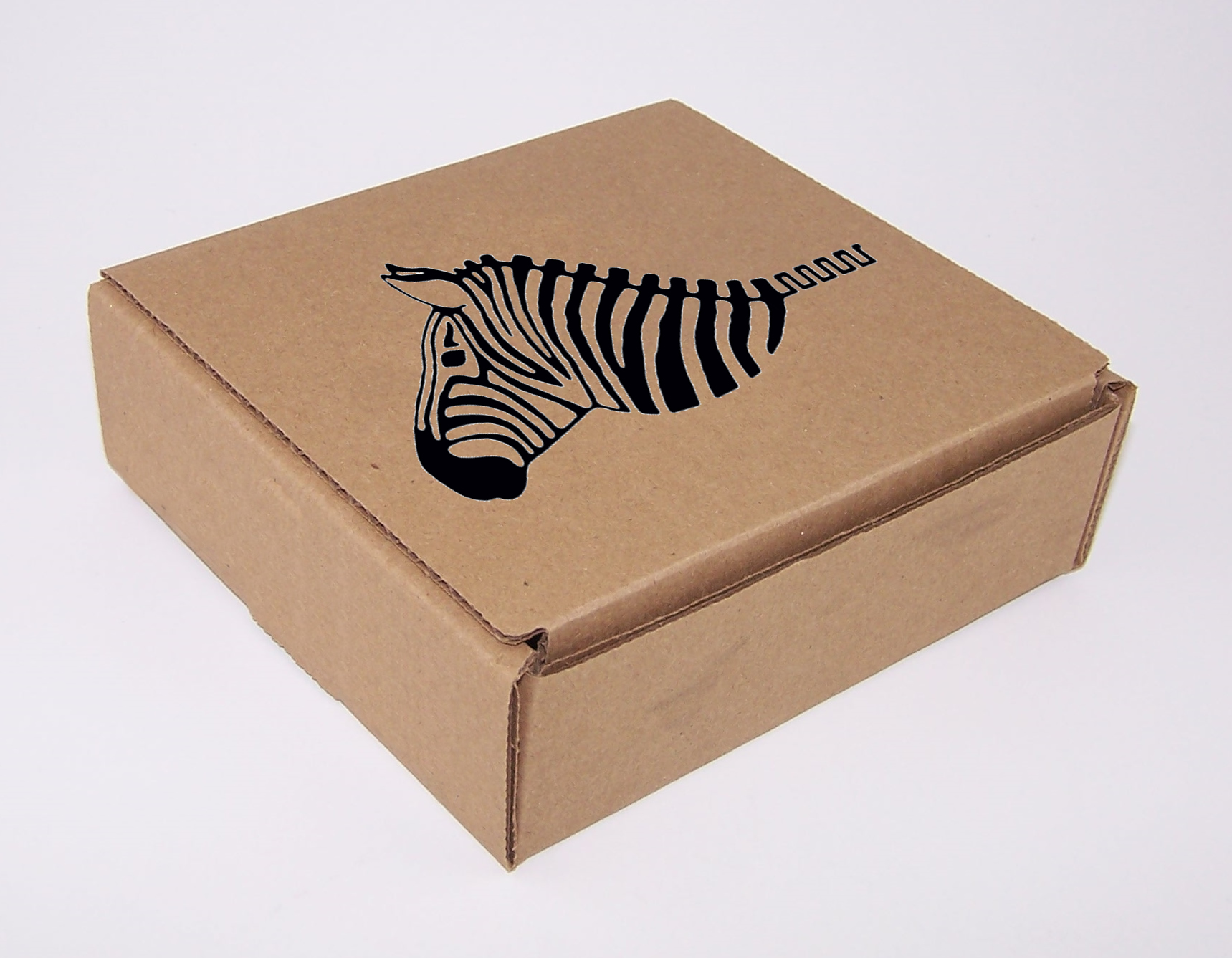 Shipping and Packing Boxes Near Me PrintingTheStuff