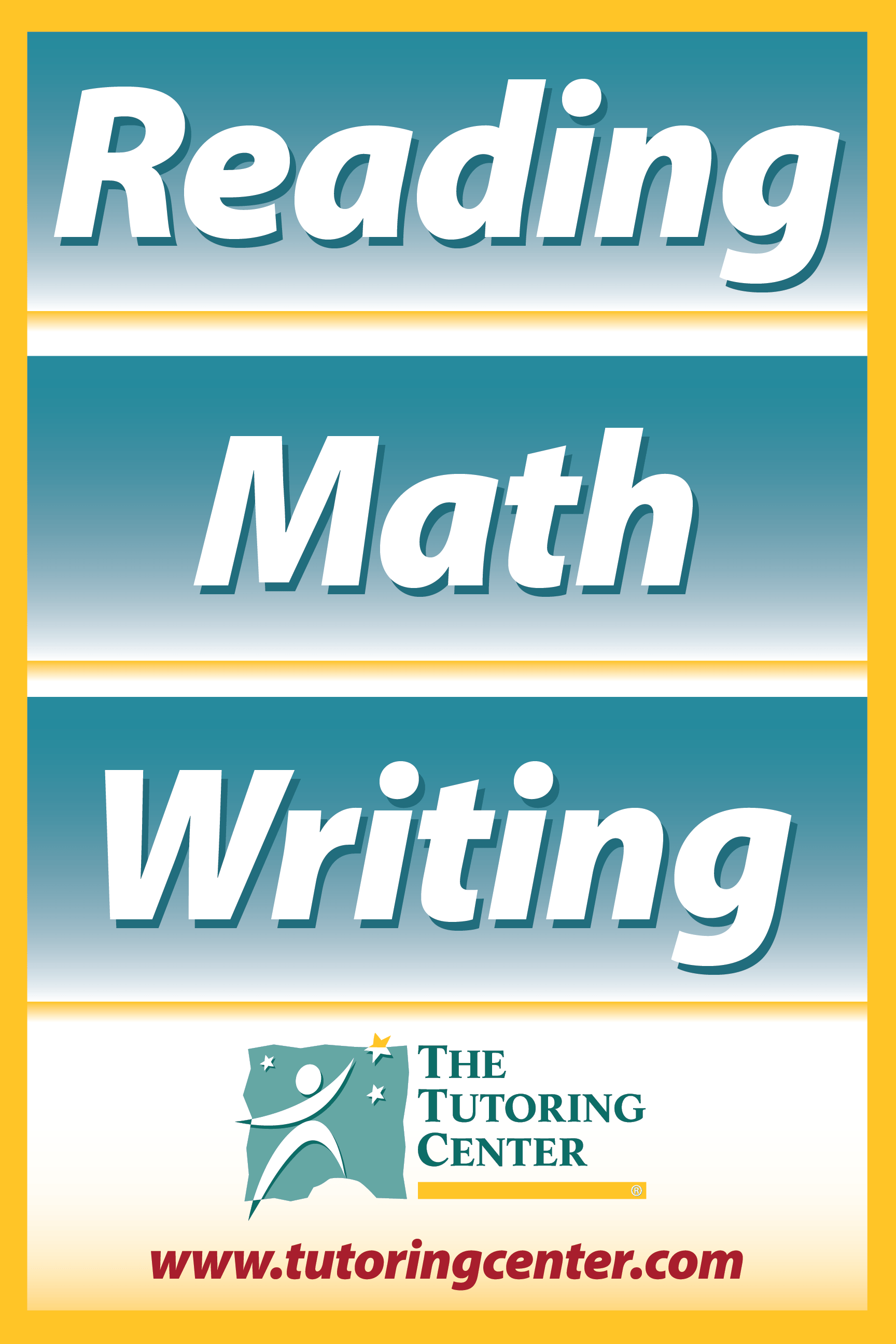 Tutoring Center Printing World Signal Hill