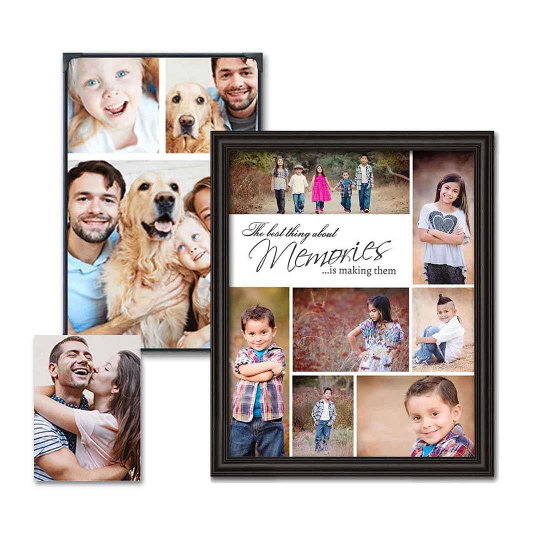 Photo Frames Photo Printing Print it Photo Framing Sri Lanka