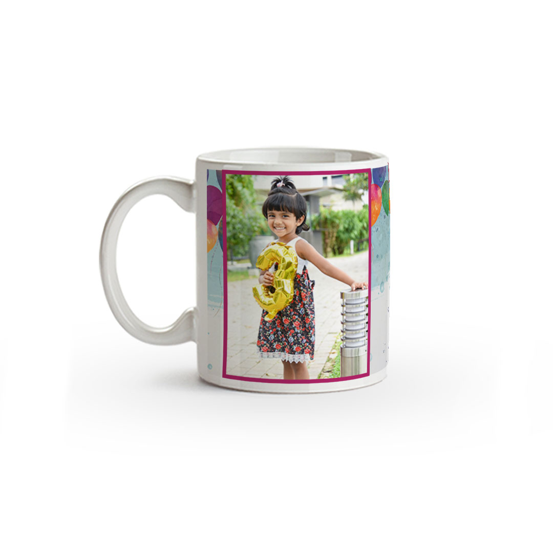 See our Mug Collection Mug Printing in Sri Lanka Print it
