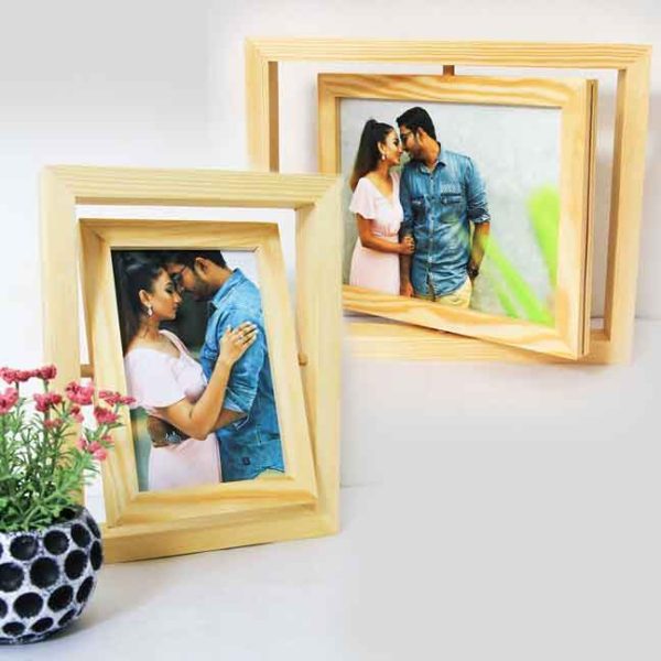 Photo Frames Buy Online Print it Photo Frames Free Delivery