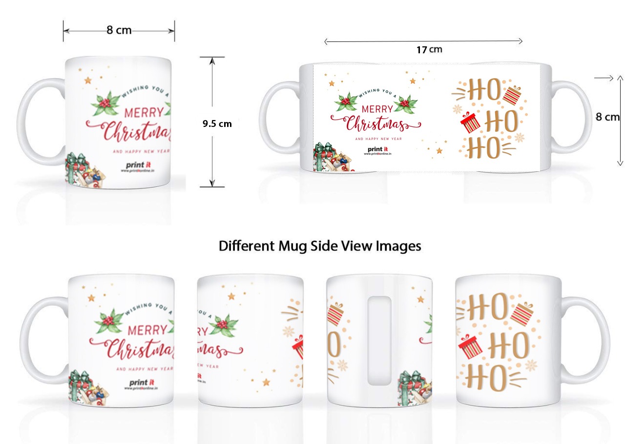 Custom Mug Printing Design Coffee Mugs, Photo Mugs Online