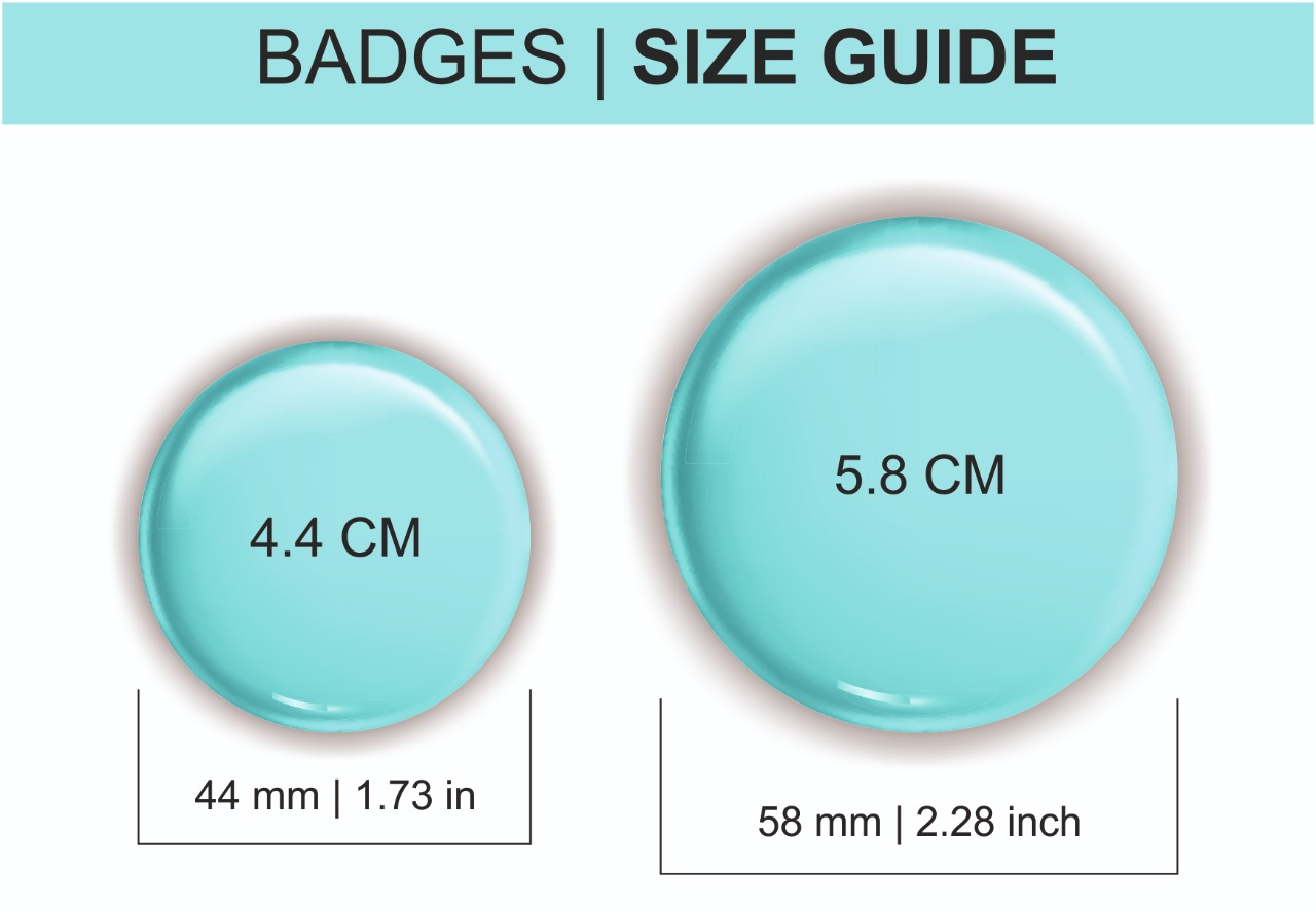 Fridge Manufacturer Kochi, Kerala