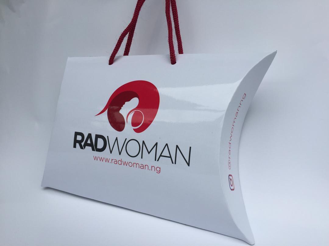 Design & Print Top Quality Bags at Affordable Prices