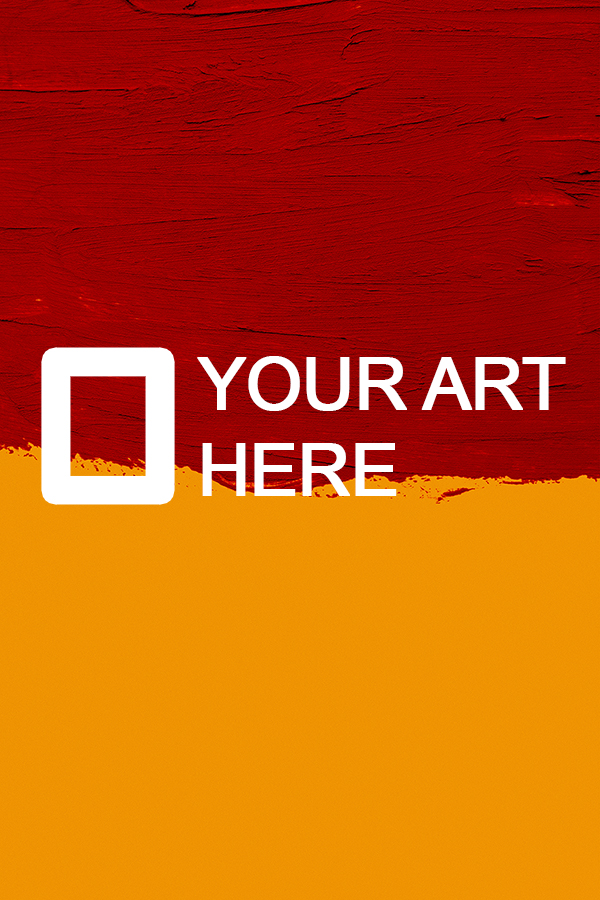 Printjumper sell art prints on platforms