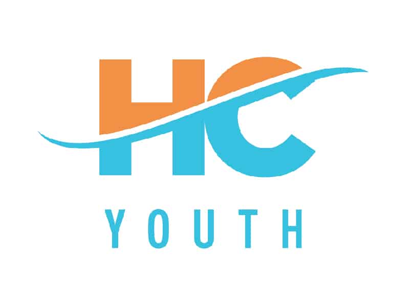 Hartford City Youth Print Lab