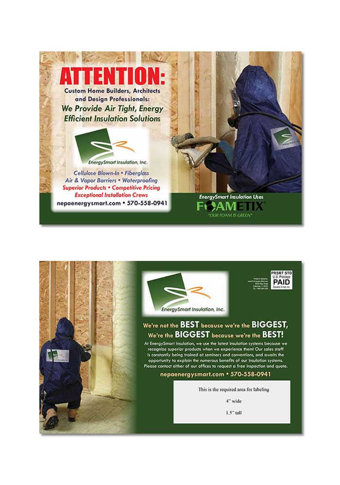 Free Cardstock Samples HMW Paper