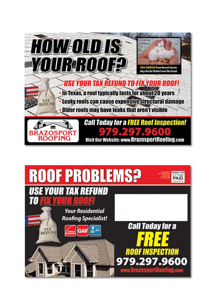 Free Cardstock Art Prints and Artworks FreeArt