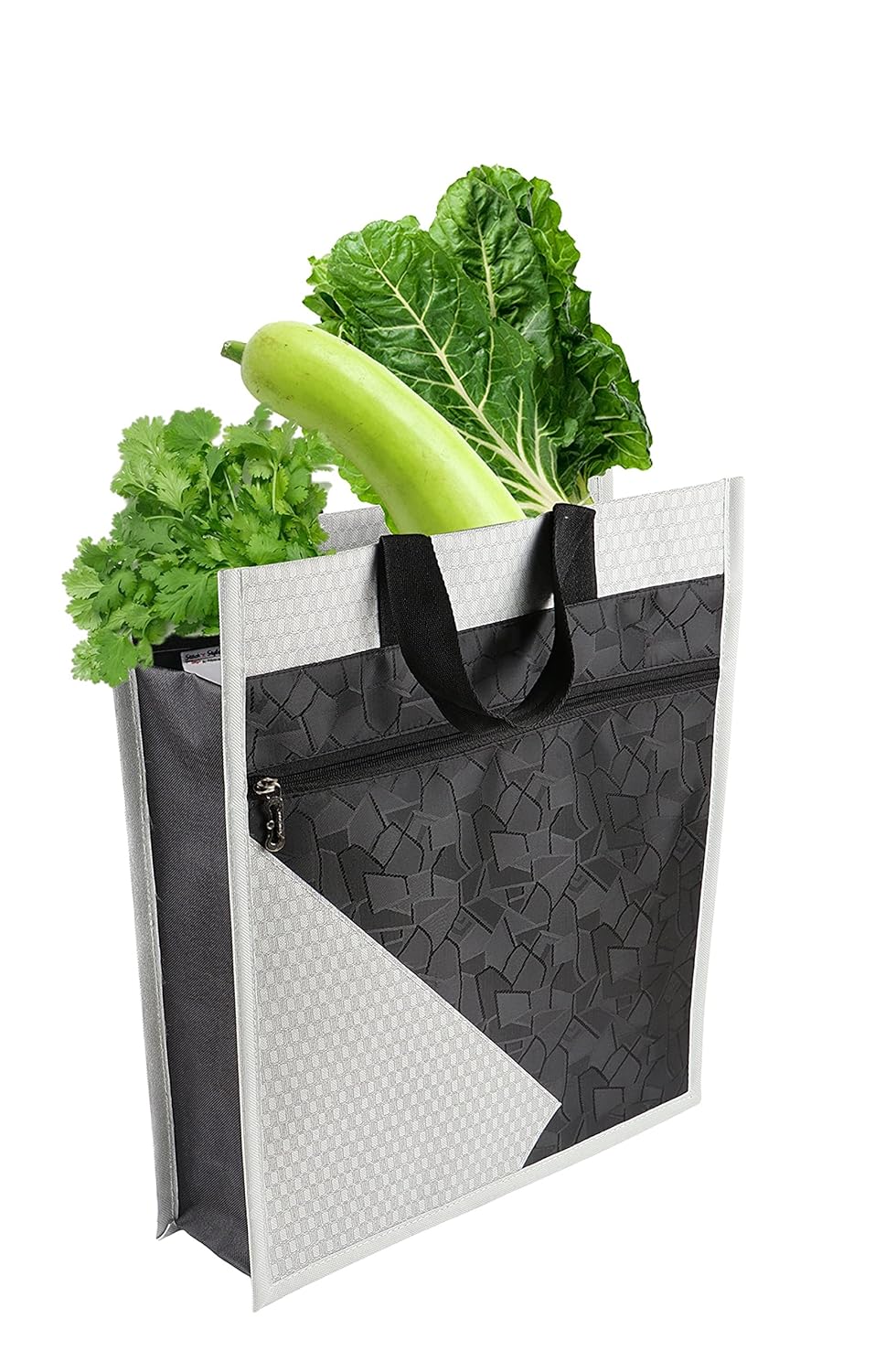 Backpacks & Carry Bags Printman