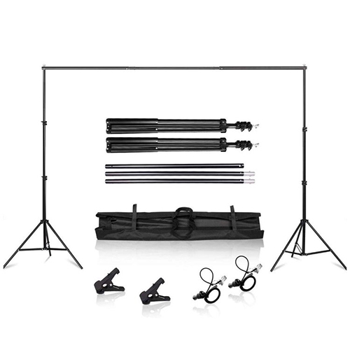 Backdrop Stands Print Mavericks Vinyl Printing Boat Wraps