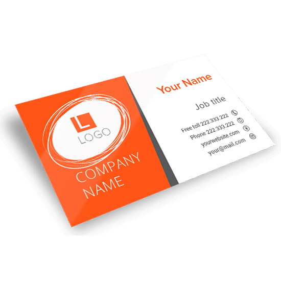 Business Cards Print Mavericks Vinyl Printing Boat Wraps