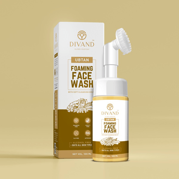 Packaging Design Dubai Top Packaging Designers