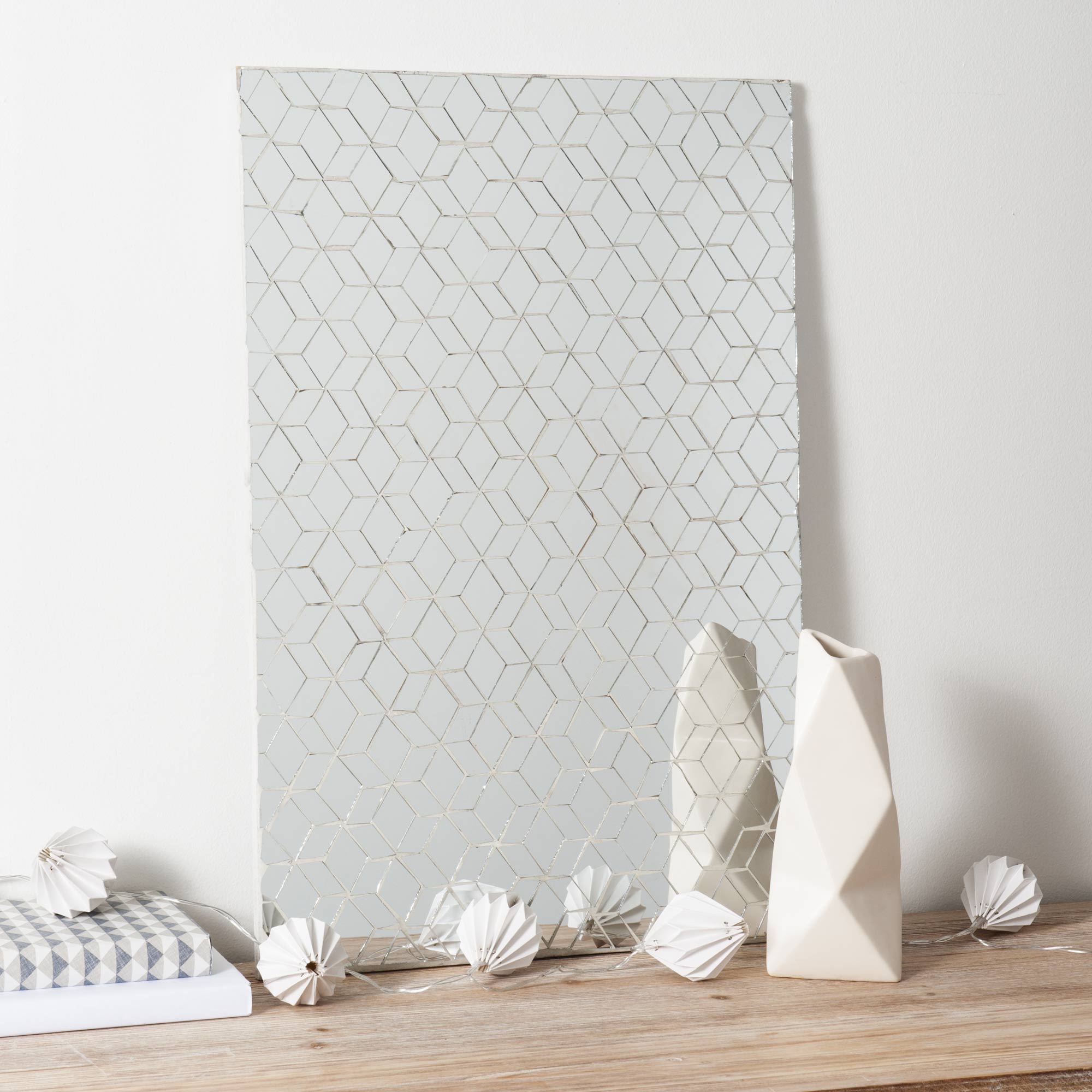 Creative ways to cover wall mirrors rawstart