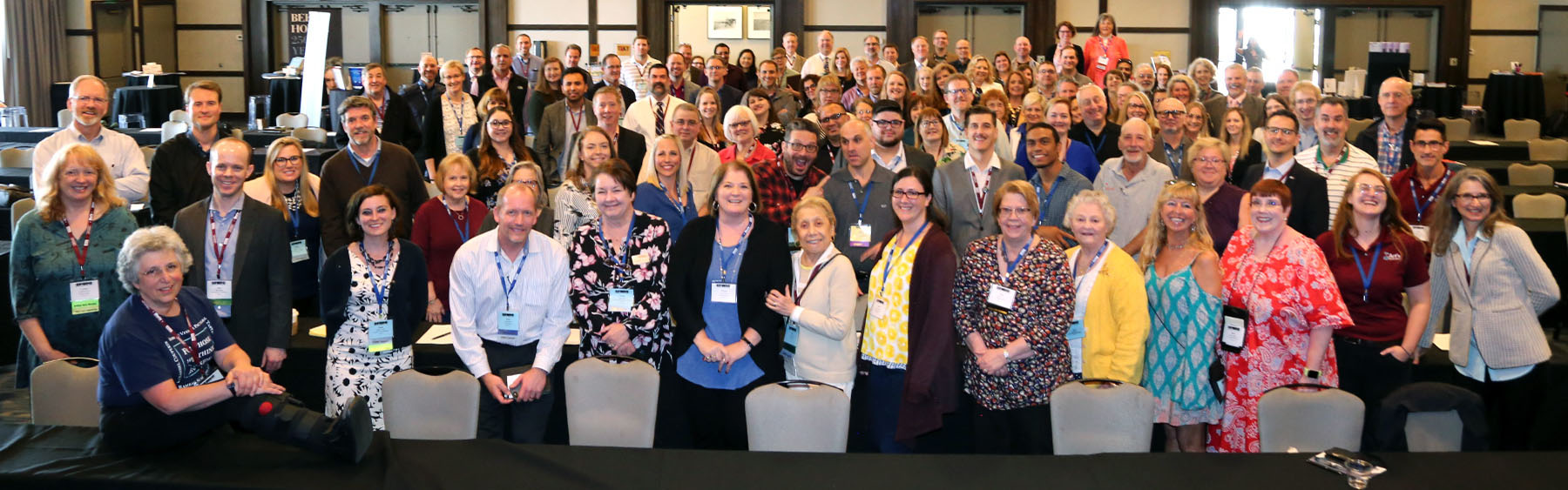 Retail Print Music Dealers Association The voice of the print music industry since 1976