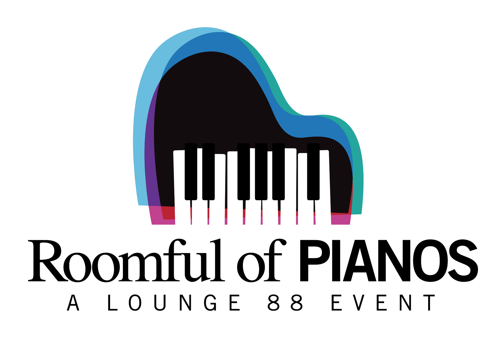 Opportunities Abound at the 2018 NAMM Show Retail Print Music Dealers Association