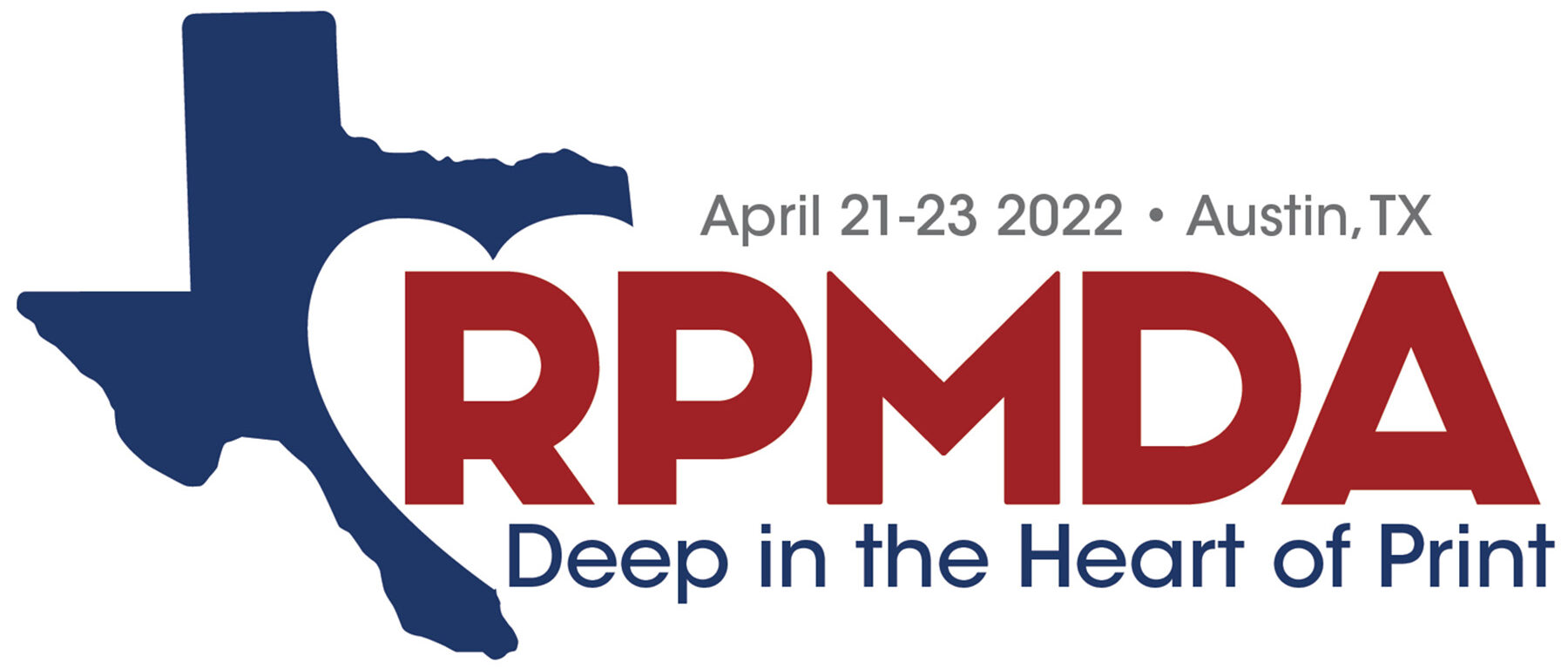 Inventory Management Retail Print Music Dealers Association