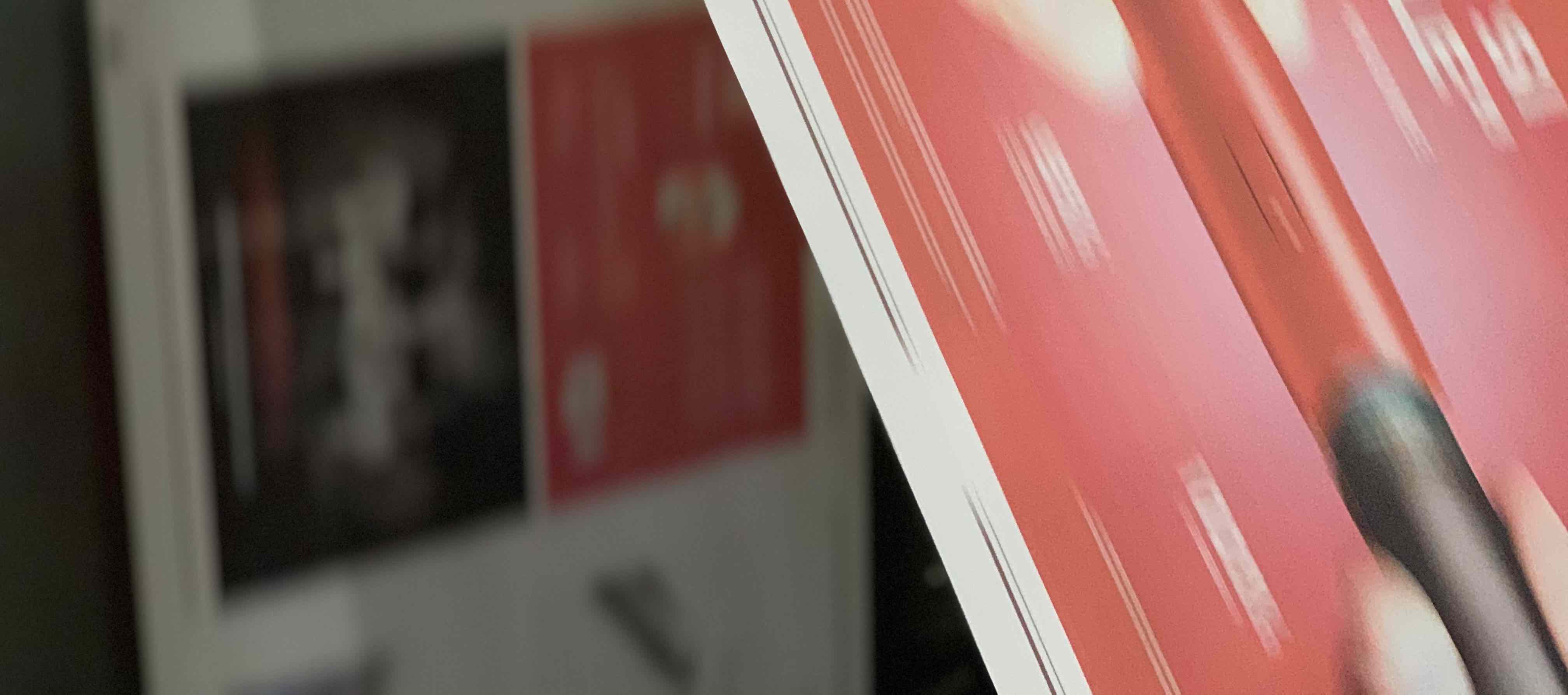 Print Your Custom Newspaper PRINTNEWSPAPER