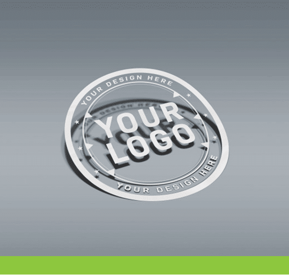 Stickers And Labels Printing In Dubai, UAE Print N Pack