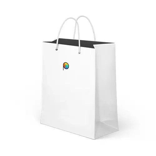 Print Paper Bags Online Paper Bags Printing In Malaysia Printoka