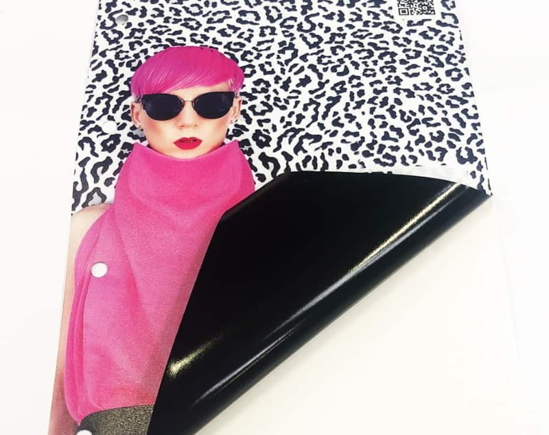 HighQuality Adhesive Printing Solutions for Your Business