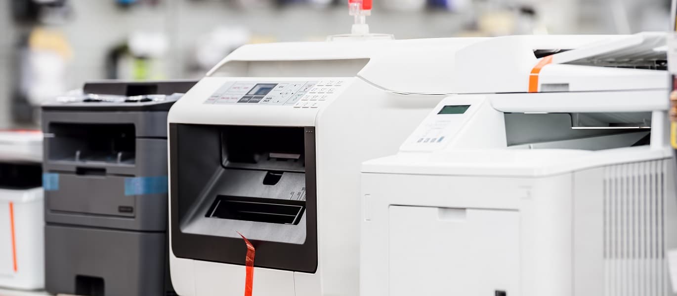 Tips to Help You When Buying a New Printer Printone