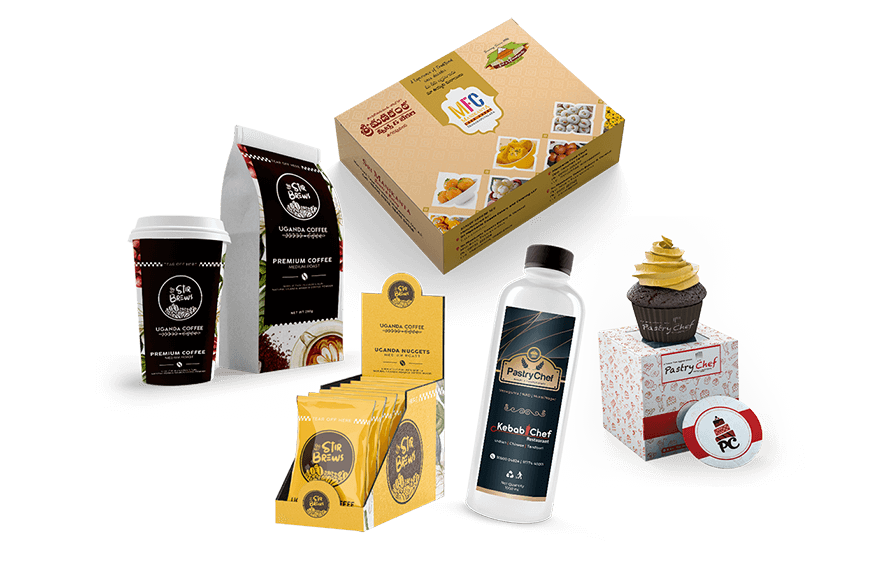 Home Best Graphic Designing company in vizag  Designing