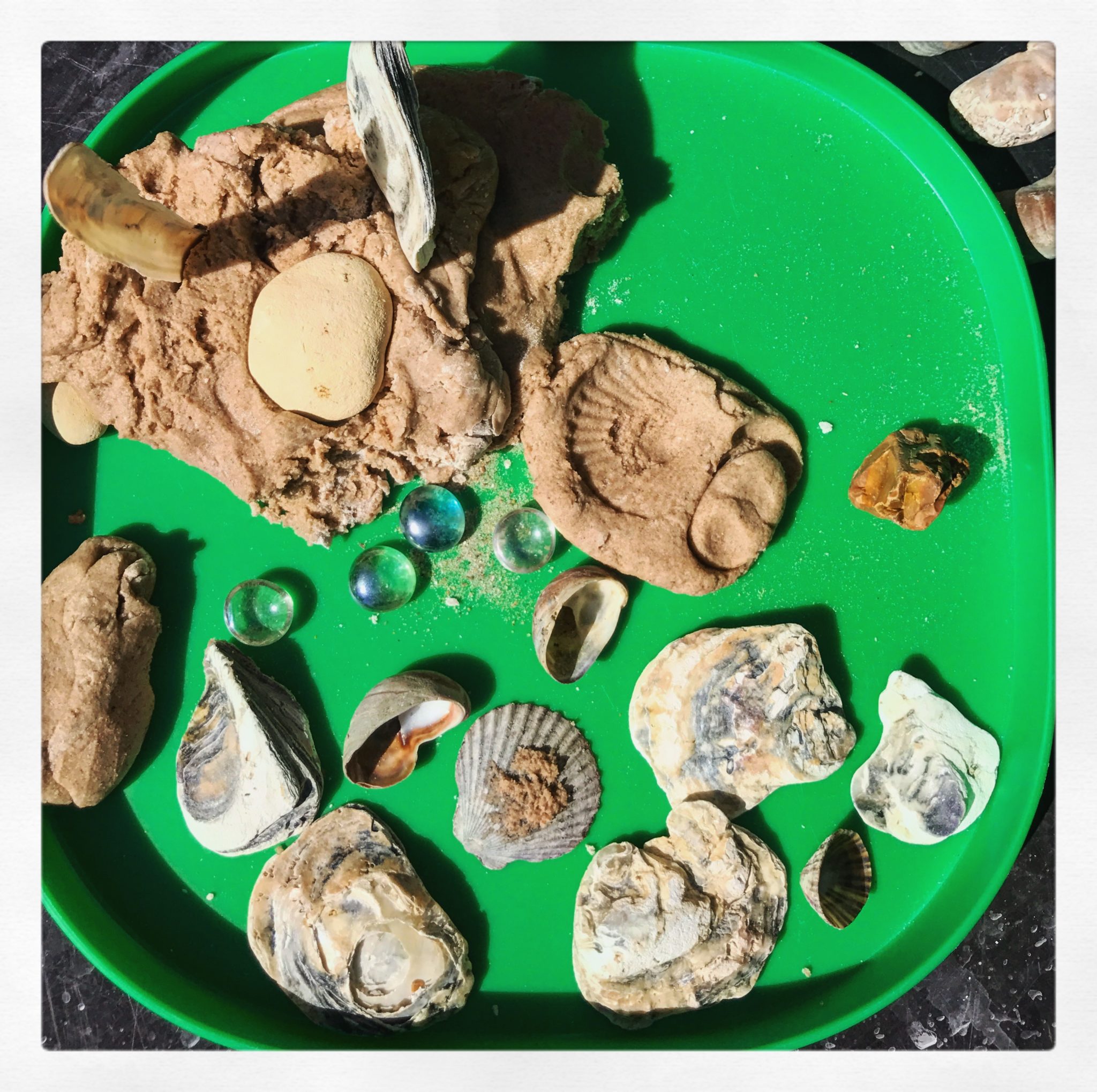 Sand Play Dough Recipe Teaching Ideas Blog Get Inspired Print Play