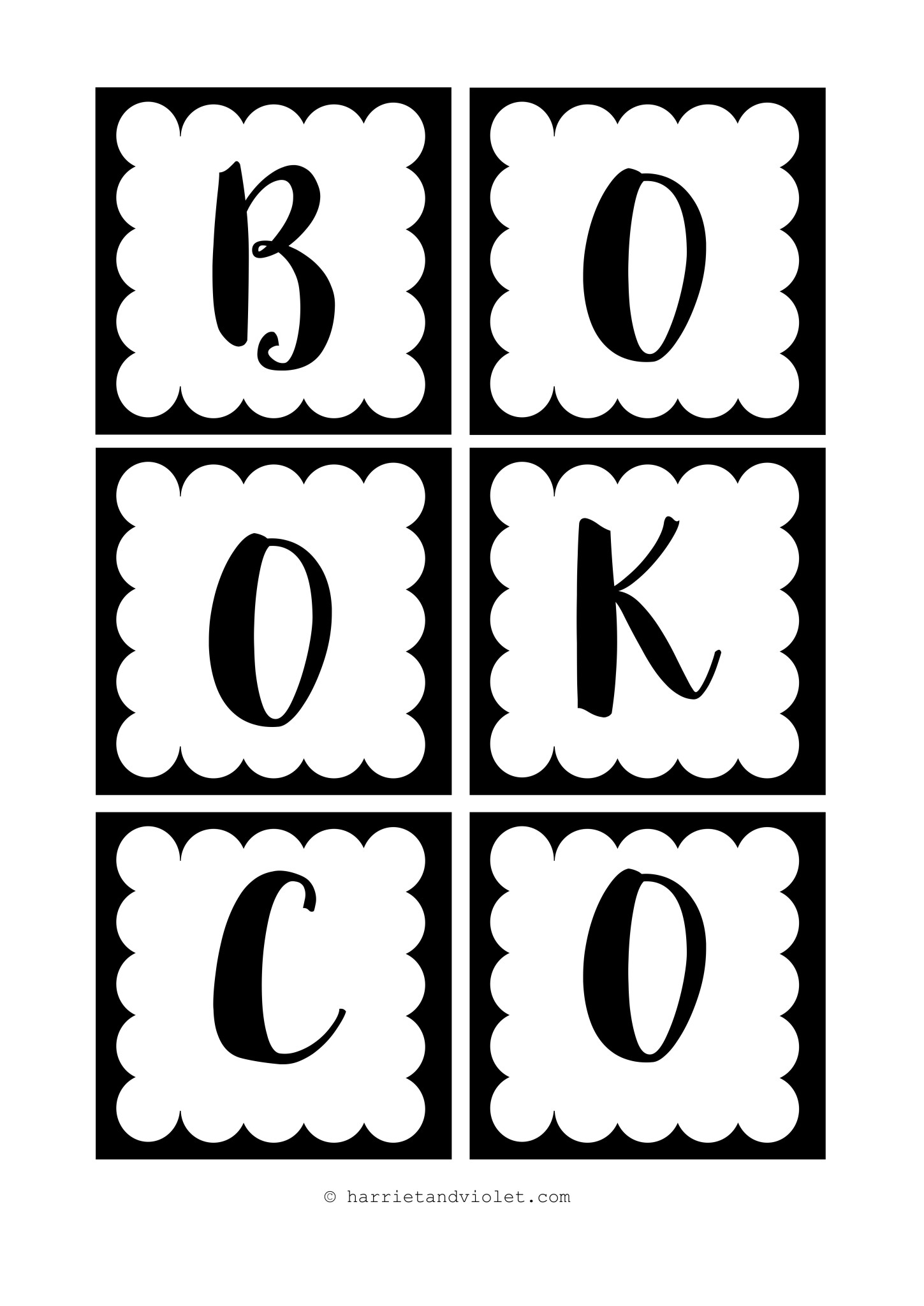 Book corner display questions Printable Teaching Resources Print