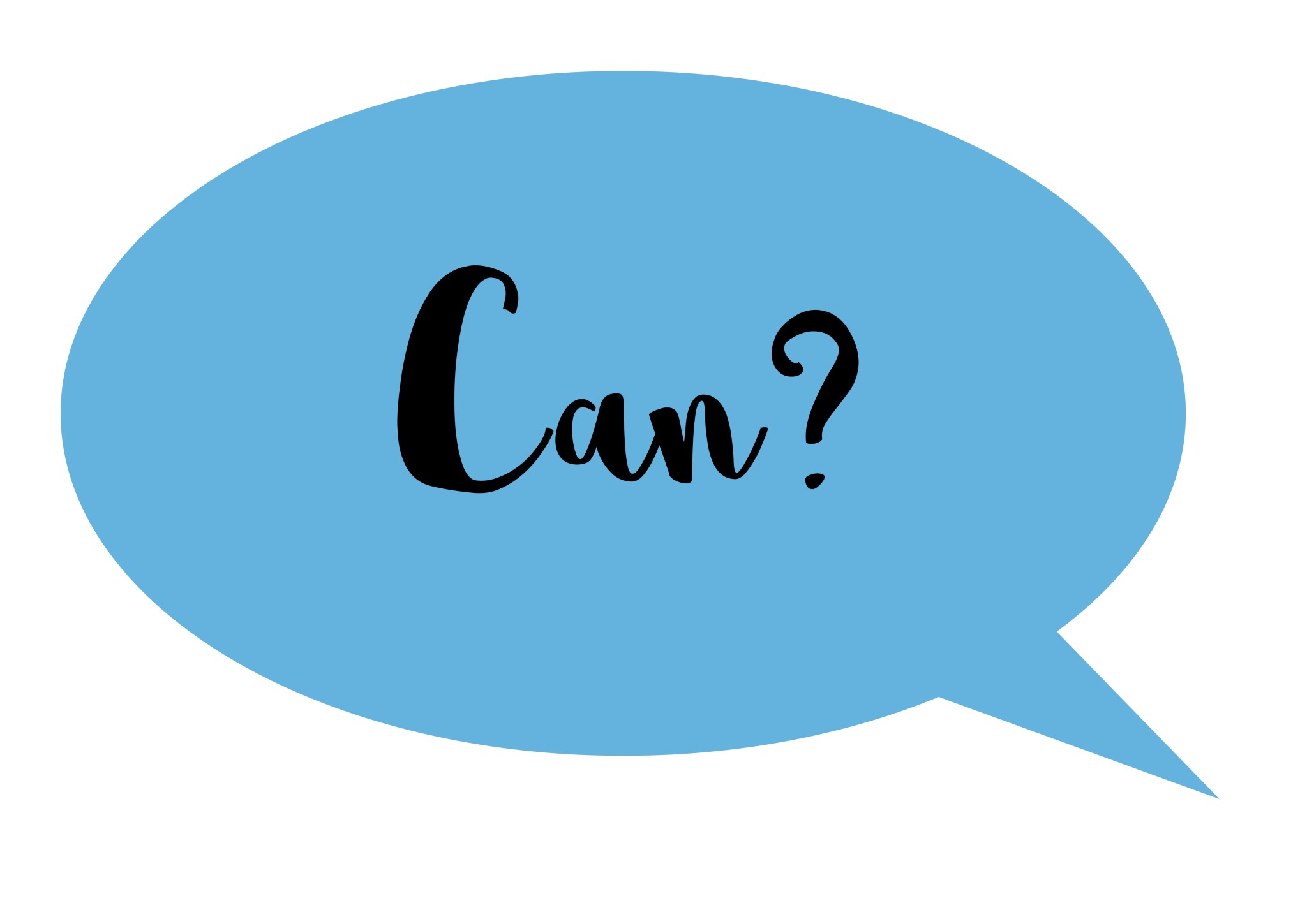 Question Words for display Printable Teaching Resources Print Play