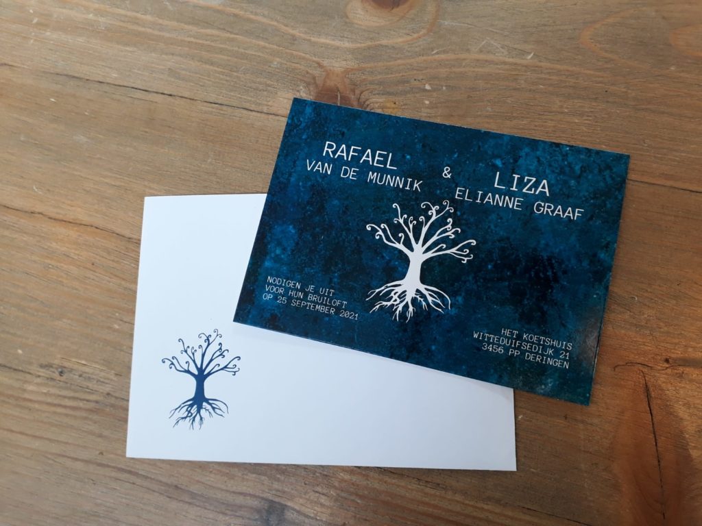 Speciale Post - Printplezier.nl