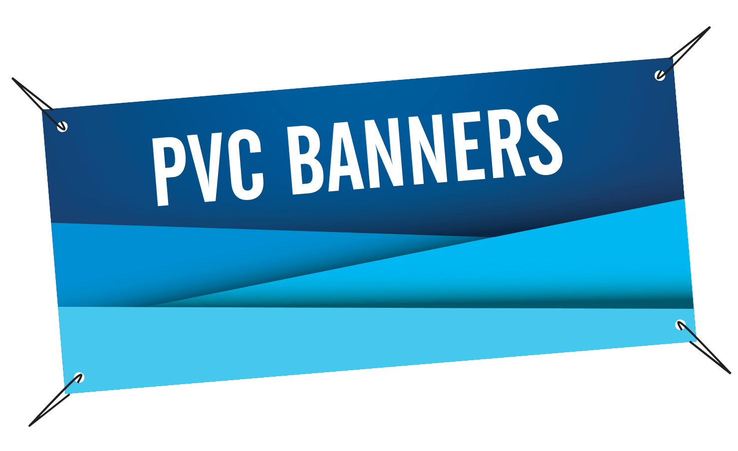 Simple Banner Printing Auckland Print Plus Ltd