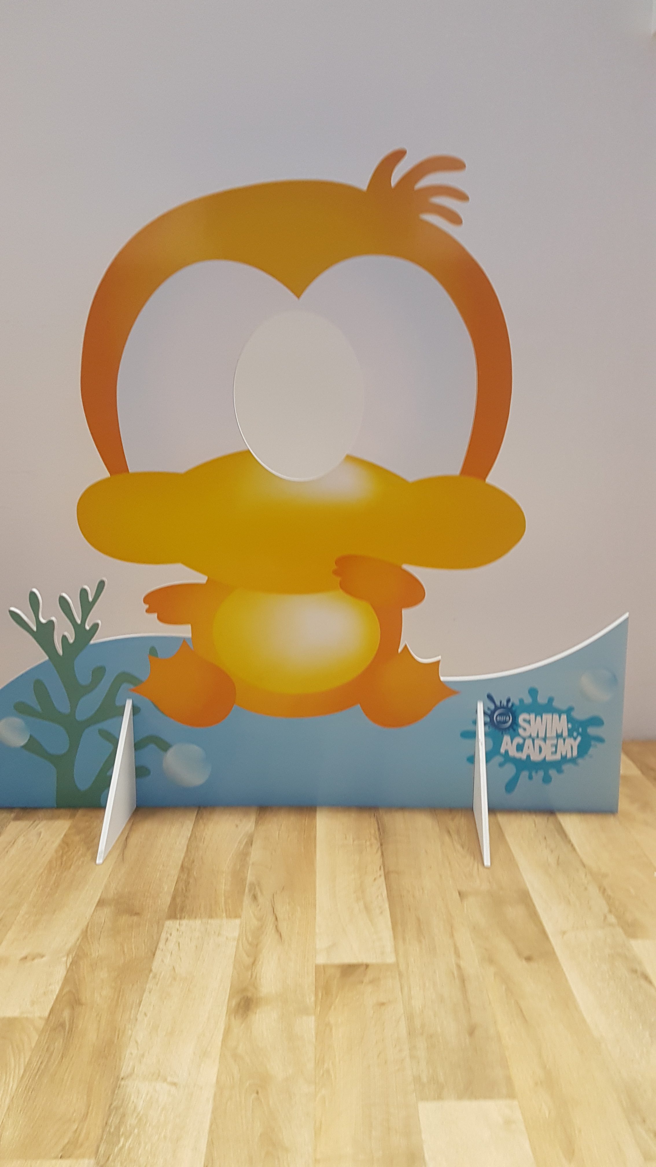 Signage Tullamore Signs Outdoor Signs Banners Print Plus