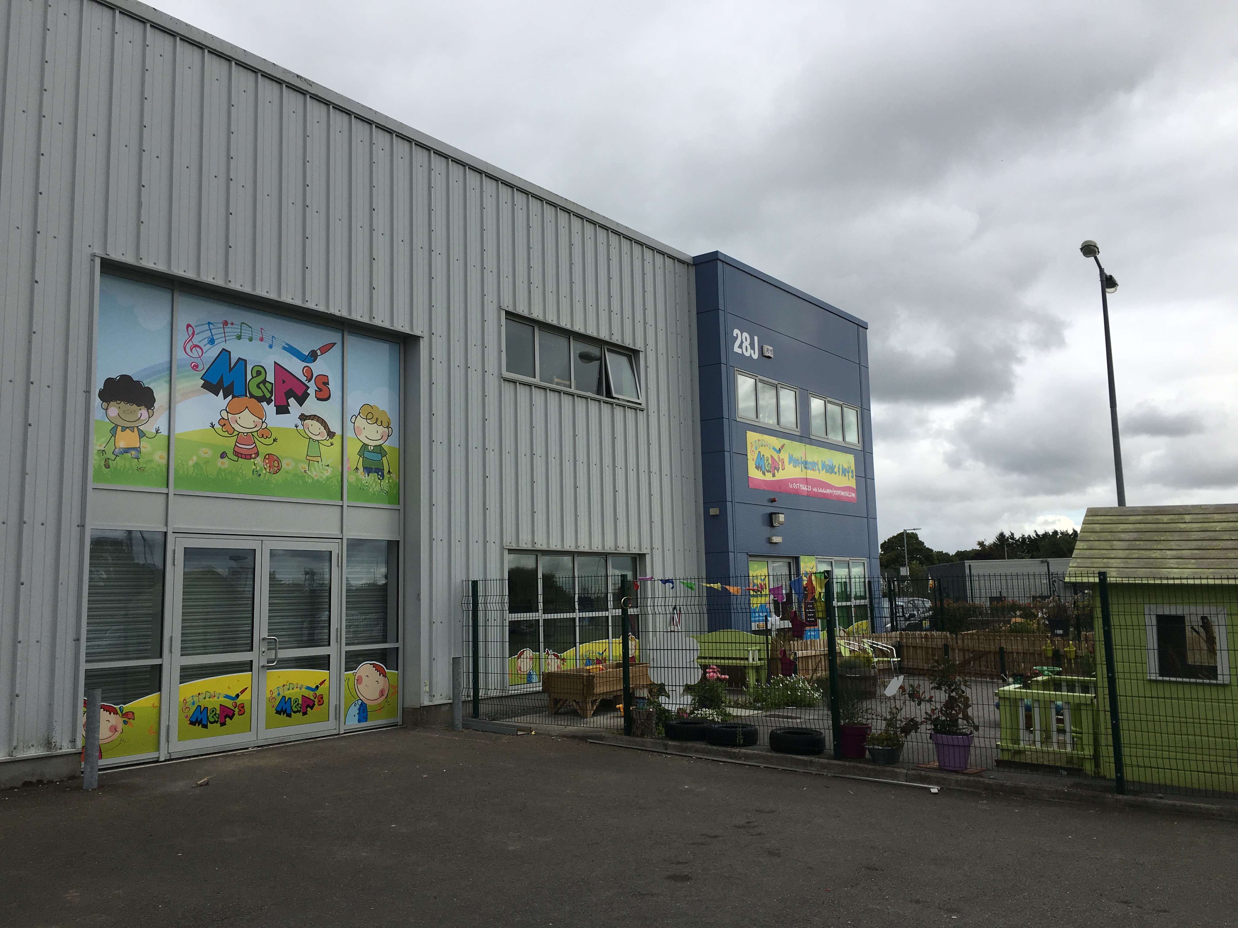 Shopfront Signage Tullamore Shop Signs Print Plus Tullamore