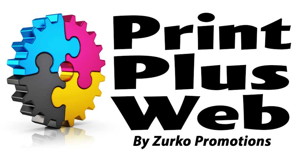 Full Color Digital Envelope Printing Print Plus 